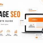 on page seo