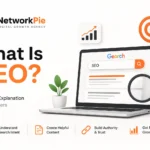 what is seo